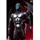 Statue Archangel X-Men X-Force par Sideshow Collectibles