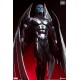 Statue Archangel X-Men X-Force par Sideshow Collectibles