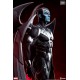 Statue Archangel X-Men X-Force par Sideshow Collectibles