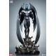 Statue Archangel X-Men X-Force par Sideshow Collectibles