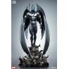 Statue Marvel Premium Format X-Men Archangel X-Force 73 cm