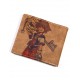 Cartera Kingdom Hearts Sora