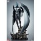 Statue Archangel X-Men X-Force par Sideshow Collectibles