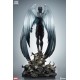 Statue Archangel X-Men X-Force par Sideshow Collectibles