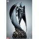 Statue Archangel X-Men X-Force par Sideshow Collectibles