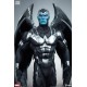 Statue Archangel X-Men X-Force par Sideshow Collectibles