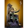 Marvel Statue Premium Format Loki 59 cm