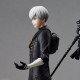 Estatua PVC 9S NieR:Automata 17 cm