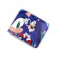 Cartera Sonic The Hedgehog