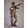 Figura Figma Special Forces Operator 16 cm Little Armory