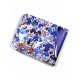 Cartera Sonic The Hedgehog