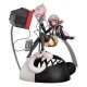 Estatua Chiaki Nanami Danganronpa 2 PVC 21 cm