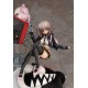 Estatua Chiaki Nanami Danganronpa 2 PVC 21 cm