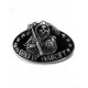 Fivela de cinto oficial Sons of Anarchy