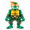 Figurine Michelangelo Tortues Ninja 20 cm par Mondo