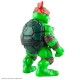 Figura de vinilo suave Raphael de las Tortugas Ninja 20 cm