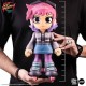 Figura de vinil Ramona Flowers 38 cm, Scott Pilgrim
