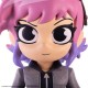 Figura de vinil Ramona Flowers 38 cm, Scott Pilgrim