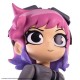 Figura de vinil Ramona Flowers 38 cm, Scott Pilgrim