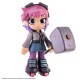 Figura de vinil Ramona Flowers 38 cm, Scott Pilgrim
