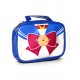 Bag Sailor Moon pretty soldier