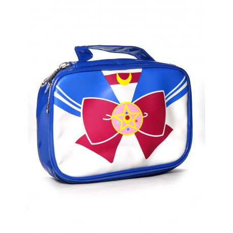 Bag Sailor Moon pretty soldier