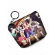 Wallet One Piece Characters