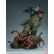 Estatua Gladiator Hulk 67 cm Sideshow Collectibles