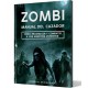 Zombie: a Handbook of the Hunter