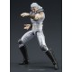 Figuras articuladas Juda y Rei 8 cm Fist of the North Star