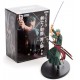 Figura Zoro One Piece 15 cm Banpresto Swordsmen