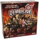 Zombicide Board Game