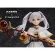 Estatuas de PVC de Frieren y Fern 30 cm del anime Frieren