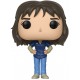 Funko Pop! Joyce Stranger Things