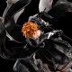 Figura de Ichigo Kurosaki de Bleach 25 cm