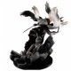 Figura de Ichigo Kurosaki de Bleach 25 cm