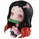 Figura de Nezuko Kamado de 10 cm Demon Slayer