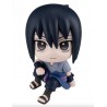 Figurine Megahouse Look Up Naruto Shippuden Sasuke Uchiha 9-11 cm