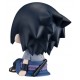 Figurine Sasuke Uchiha Naruto Shippuden 9-11 cm