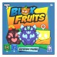 Caja sorpresa de peluches Blox Fruits de Roblox