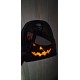 Bolso mochila de Halloween con Michael Myers