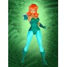 Figurine Poison Ivy 27 cm Batman : La Série Animée