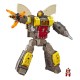 Figura Titan Omega Supreme de Transformers 60 cm