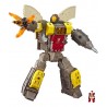 Figura Transformers Titan Class Omega Supreme 60 cm