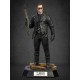Estatua T-800 30 Aniversario de Terminator 2, 69 cm