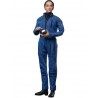Figura articulada Hoshi Sato 28 cm Star Trek: Enterprise