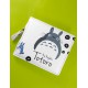 Portfolio My Neighbour Totoro