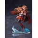 Figura de Asuna 1/7 de Sword Art Online