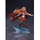Figura de Asuna 1/7 de Sword Art Online