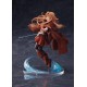 Figura de Asuna 1/7 de Sword Art Online